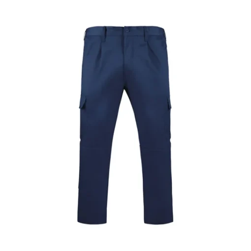 Gift Campaign Pantaloni da lavoro in poliestere e cotone 240 g/m2 Roly Daily> Pantaloni