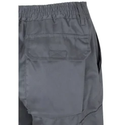 Gift Campaign Pantaloni da lavoro in sargia con sei tasche da 210 g/m2 Velilla><noscript><img width=