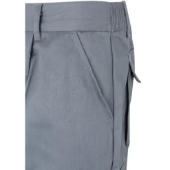 Gift Campaign Pantaloni da lavoro in sargia in cotone e poliestere 200 g/m2 Velilla></noscript> Pantaloni
