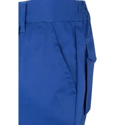 Gift Campaign Pantaloni da lavoro in sargia in cotone e poliestere 200 g/m2 Velilla></noscript> Pantaloni