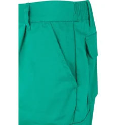 Gift Campaign Pantaloni da lavoro in sargia in cotone e poliestere 200 g/m2 Velilla></noscript> Pantaloni