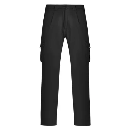 Gift Campaign Pantaloni da lavoro lunghi con elastan 250 g/m2 Roly Daily Stretch> Pantaloni