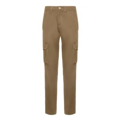 Gift Campaign Pantaloni da lavoro lunghi donna con elastan 250g/m2 Roly Daily Stretch></noscript> Pantaloni