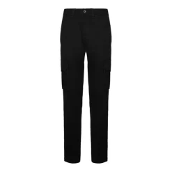 Gift Campaign Pantaloni da lavoro lunghi donna con elastan 250g/m2 Roly Daily Stretch></noscript> Pantaloni