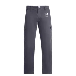 Gift Campaign Pantaloni da lavoro lungo uomo in cotone ed elastan 300g/m2 Roly Fonta><noscript><img width=