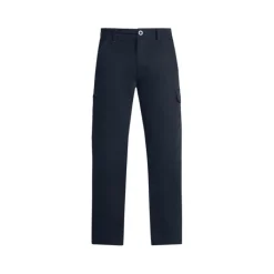 Gift Campaign Pantaloni da lavoro lungo uomo in cotone ed elastan 300g/m2 Roly Fonta><noscript><img width=