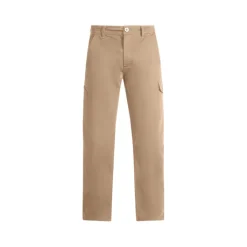Gift Campaign Pantaloni da lavoro lungo uomo in cotone ed elastan 300g/m2 Roly Fonta><noscript><img width=