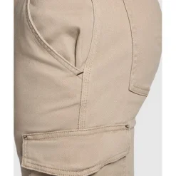 Gift Campaign Pantaloni da lavoro lungo uomo in cotone ed elastan 300g/m2 Roly Fonta><noscript><img width=