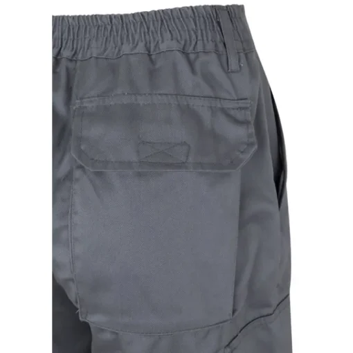 Gift Campaign Pantaloni da lavoro multitasche extra large da 210 g/m2 Velilla> Pantaloni