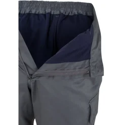 Gift Campaign Pantaloni da lavoro multitasche extra large da 210 g/m2 Velilla></noscript> Pantaloni