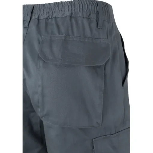 Gift Campaign Pantaloni da lavoro multitasche extra large da 210 g/m2 Velilla> Pantaloni