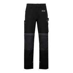 Gift Campaign Pantaloni da lavoro multitasche con elastan 260 g/m2 Roly Wall></noscript> Pantaloni