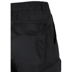 Gift Campaign Pantaloni da lavoro multitasche in cotone e poliestere 210g/m2 Velilla></noscript> Pantaloni