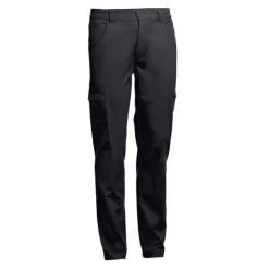 Gift Campaign Pantaloni da lavoro per uomo in cotone ed elastan 240 g/m2 THC Tallinn> Pantaloni