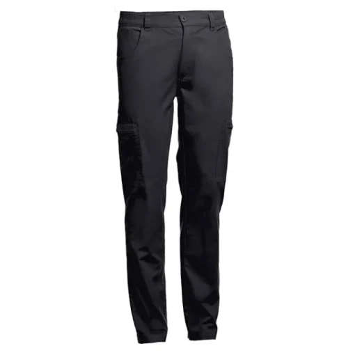 Gift Campaign Pantaloni da lavoro per uomo in cotone ed elastan 240 g/m2 THC Tallinn> Pantaloni