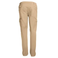 Gift Campaign Pantaloni da lavoro per uomo in cotone ed elastan 240 g/m2 THC Tallinn> Pantaloni