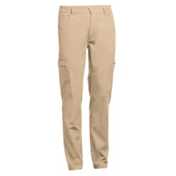 Gift Campaign Pantaloni da lavoro per uomo in cotone ed elastan 240 g/m2 THC Tallinn></noscript> Pantaloni