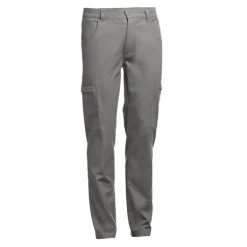 Gift Campaign Pantaloni da lavoro per uomo in cotone ed elastan 240 g/m2 THC Tallinn></noscript> Pantaloni