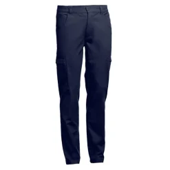 Gift Campaign Pantaloni da lavoro per uomo in cotone ed elastan 240 g/m2 THC Tallinn></noscript> Pantaloni