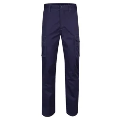 Gift Campaign Pantaloni da lavoro unisex con tasche 290 g/m2 Velilla> Pantaloni