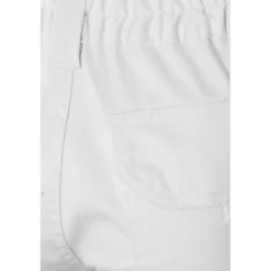 Gift Campaign Pantaloni da lavoro unisex con tasche 290 g/m2 Velilla></noscript> Pantaloni