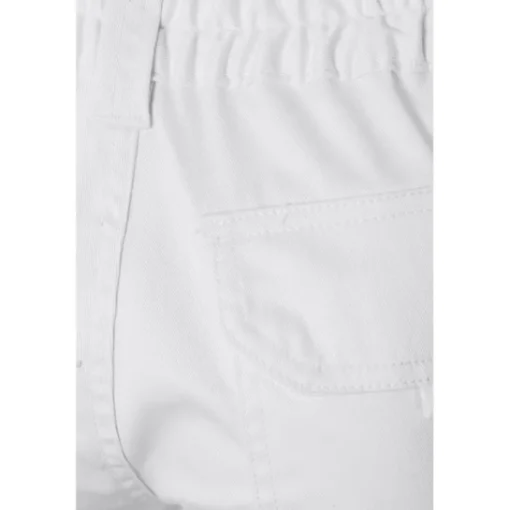 Gift Campaign Pantaloni da lavoro unisex con tasche 290 g/m2 Velilla> Pantaloni