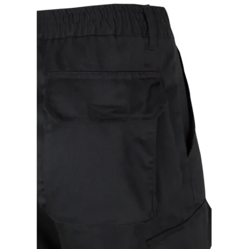Gift Campaign Pantaloni da lavoro unisex in cotone e poliestere 210 g/m2 Velilla> Pantaloni