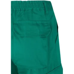 Gift Campaign Pantaloni da lavoro unisex in cotone e poliestere 210 g/m2 Velilla></noscript> Pantaloni