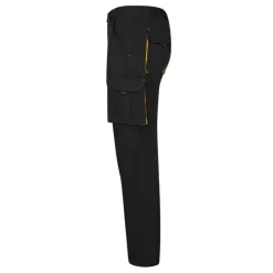 Gift Campaign Pantaloni da lavoro unisex in cotone e poliestere 240 g/m2 Velilla> Pantaloni