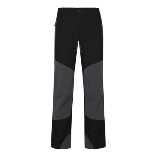 Gift Campaign Pantaloni da trekking con passanti 130 g/m2 Roly Direct Bonati> Pantaloni