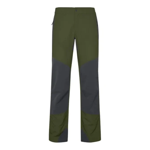 Gift Campaign Pantaloni da trekking con passanti 130 g/m2 Roly Direct Bonati> Pantaloni