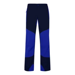 Gift Campaign Pantaloni da trekking con passanti 130 g/m2 Roly Direct Bonati></noscript> Pantaloni