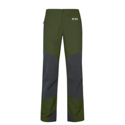 Gift Campaign Pantaloni da trekking con passanti 130 g/m2 Roly Direct Bonati></noscript> Pantaloni