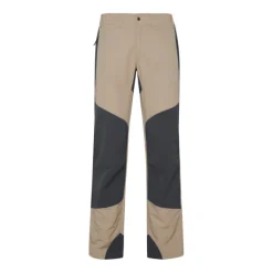 Gift Campaign Pantaloni da trekking con passanti 130 g/m2 Roly Direct Bonati></noscript> Pantaloni