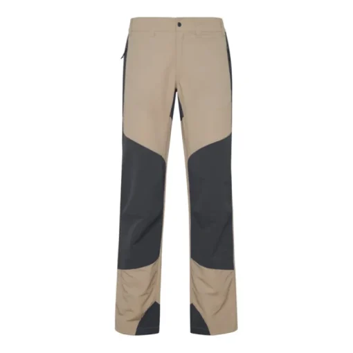 Gift Campaign Pantaloni da trekking con passanti 130 g/m2 Roly Direct Bonati> Pantaloni