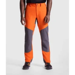Gift Campaign Pantaloni da trekking con passanti 130 g/m2 Roly Direct Bonati></noscript> Pantaloni