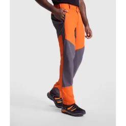 Gift Campaign Pantaloni da trekking con passanti 130 g/m2 Roly Direct Bonati></noscript> Pantaloni
