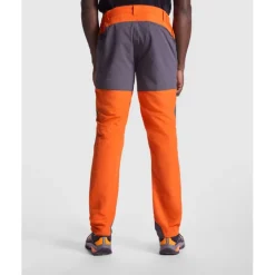 Gift Campaign Pantaloni da trekking con passanti 130 g/m2 Roly Direct Bonati></noscript> Pantaloni