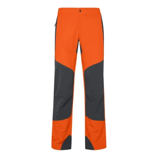 Gift Campaign Pantaloni da trekking con passanti 130 g/m2 Roly Direct Bonati> Pantaloni
