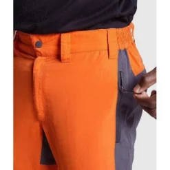 Gift Campaign Pantaloni da trekking con passanti 130 g/m2 Roly Direct Bonati></noscript> Pantaloni