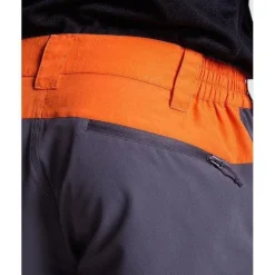Gift Campaign Pantaloni da trekking con passanti 130 g/m2 Roly Direct Bonati></noscript> Pantaloni