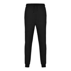 Gift Campaign Pantaloni da tuta in cotone e poliestere 280 g/m2 Roly Direct Adelpho> Pantaloni