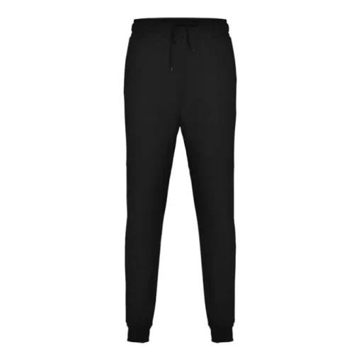 Gift Campaign Pantaloni da tuta in cotone e poliestere 280 g/m2 Roly Direct Adelpho> Pantaloni