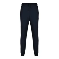 Gift Campaign Pantaloni da tuta in cotone e poliestere 280 g/m2 Roly Direct Adelpho> Pantaloni