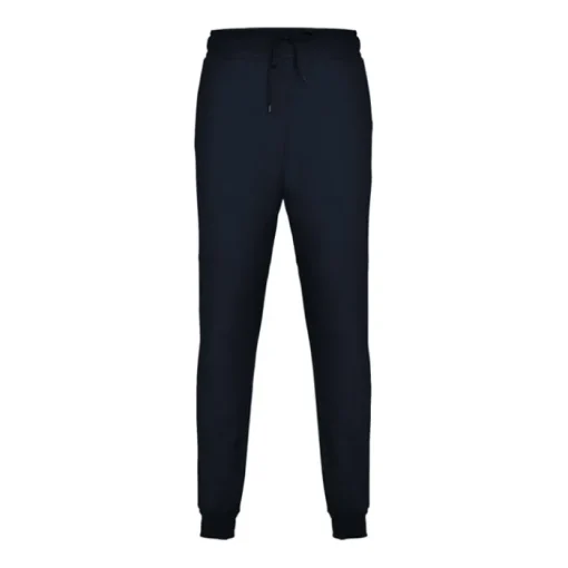 Gift Campaign Pantaloni da tuta in cotone e poliestere 280 g/m2 Roly Direct Adelpho> Pantaloni