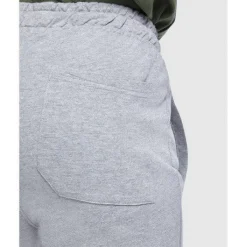 Gift Campaign Pantaloni da tuta in cotone e poliestere 280 g/m2 Roly Direct Adelpho></noscript> Pantaloni