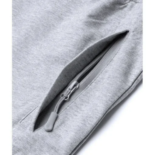 Gift Campaign Pantaloni da tuta in cotone e poliestere 280 g/m2 Roly Direct Adelpho> Pantaloni