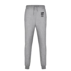 Gift Campaign Pantaloni da tuta in cotone e poliestere 280 g/m2 Roly Direct Adelpho></noscript> Pantaloni