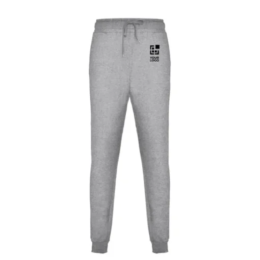 Gift Campaign Pantaloni da tuta in cotone e poliestere 280 g/m2 Roly Direct Adelpho> Pantaloni