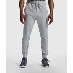 Gift Campaign Pantaloni da tuta in cotone e poliestere 280 g/m2 Roly Direct Adelpho></noscript> Pantaloni